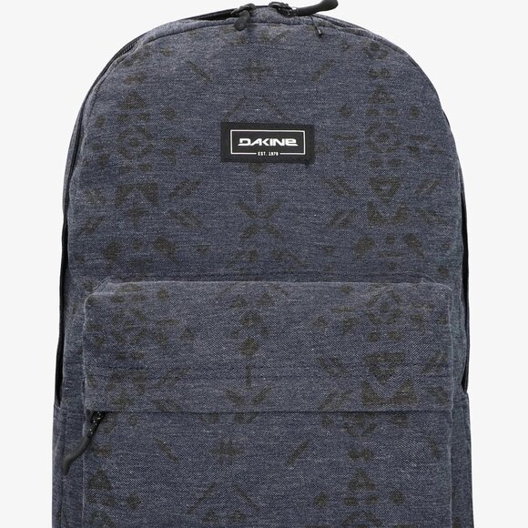 Dakine Other - Dakine 365 Mini 12L Backpack in Night Sky Geo/NWT